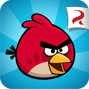 Angry Birds 2 Mod Apk Free Download For Android
