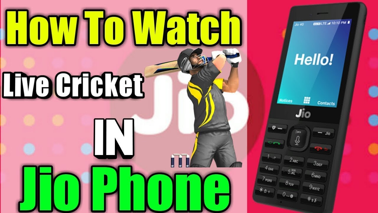 Bounce ball game download for jio phone price
