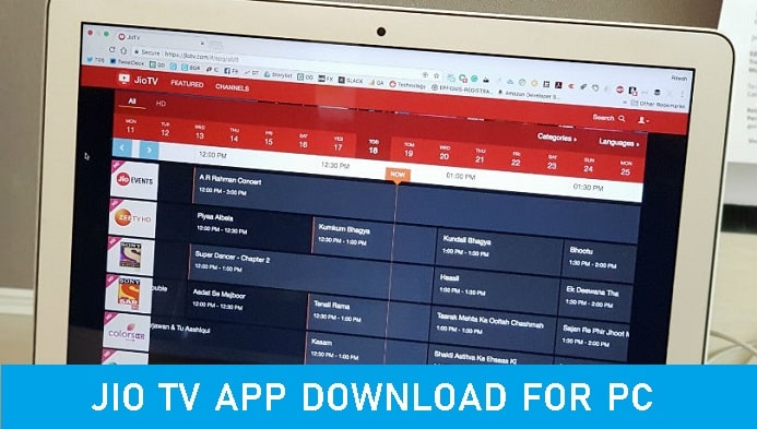 Sony Liv App Download For Windows Phone